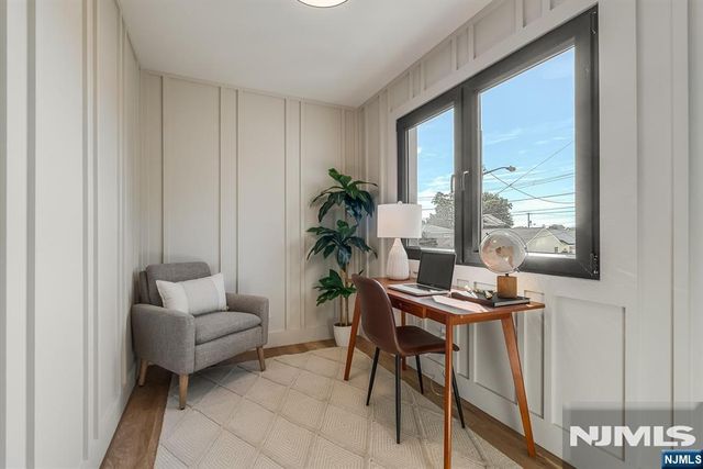 17-19 Berdan Avenue, Fair Lawn, NJ 07410