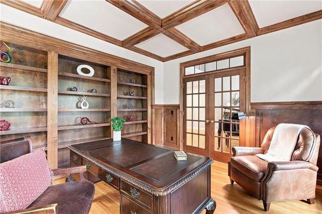 5283 Whitehaven Park Lane SE, Mableton, GA 30126