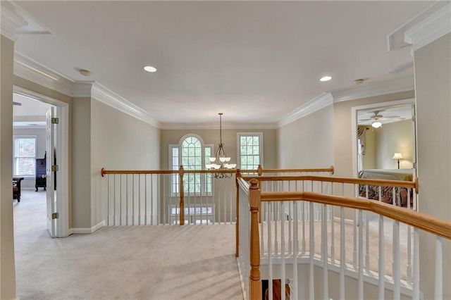 5283 Whitehaven Park Lane SE, Mableton, GA 30126