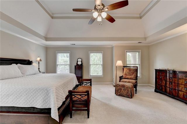5283 Whitehaven Park Lane SE, Mableton, GA 30126
