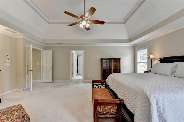 5283 Whitehaven Park Lane SE, Mableton, GA 30126