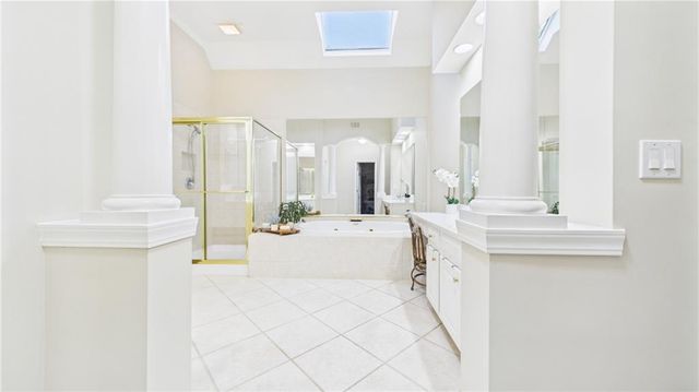 5283 Whitehaven Park Lane SE, Mableton, GA 30126