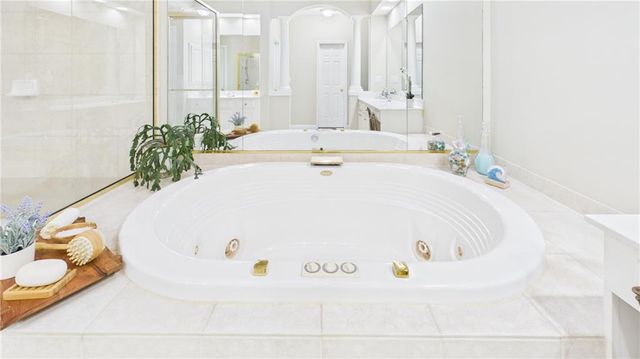5283 Whitehaven Park Lane SE, Mableton, GA 30126