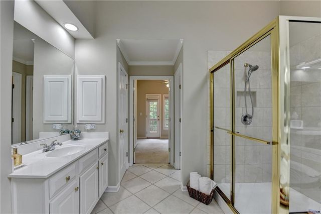 5283 Whitehaven Park Lane SE, Mableton, GA 30126