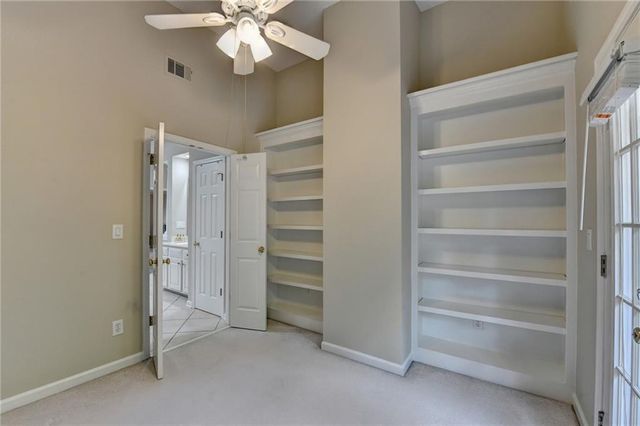 5283 Whitehaven Park Lane SE, Mableton, GA 30126