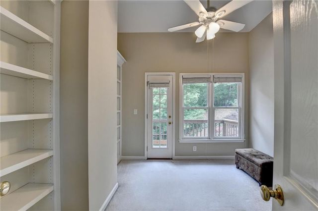 5283 Whitehaven Park Lane SE, Mableton, GA 30126