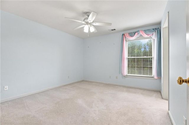 5283 Whitehaven Park Lane SE, Mableton, GA 30126