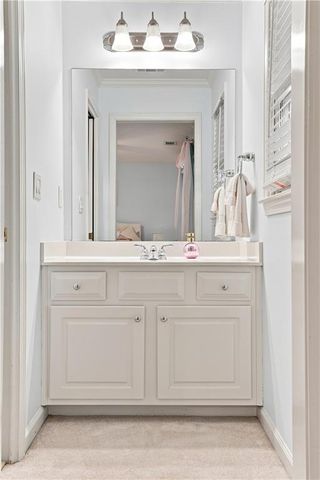 5283 Whitehaven Park Lane SE, Mableton, GA 30126