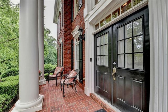 5283 Whitehaven Park Lane SE, Mableton, GA 30126