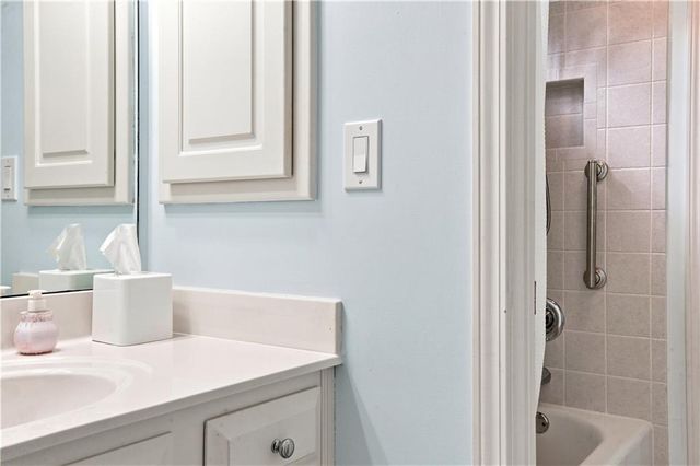 5283 Whitehaven Park Lane SE, Mableton, GA 30126