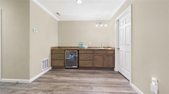 5283 Whitehaven Park Lane SE, Mableton, GA 30126