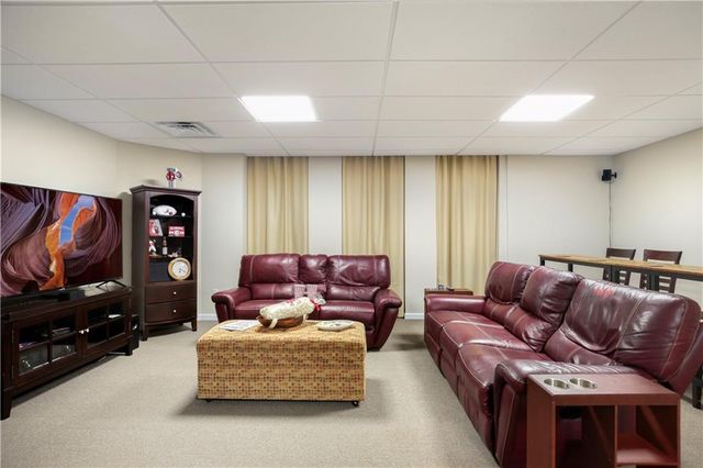 5283 Whitehaven Park Lane SE, Mableton, GA 30126