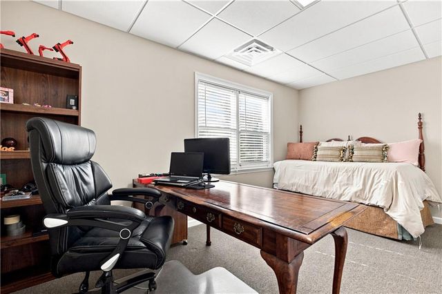 5283 Whitehaven Park Lane SE, Mableton, GA 30126