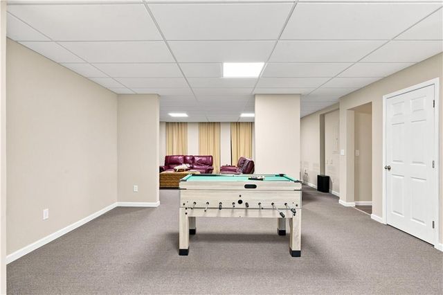 5283 Whitehaven Park Lane SE, Mableton, GA 30126
