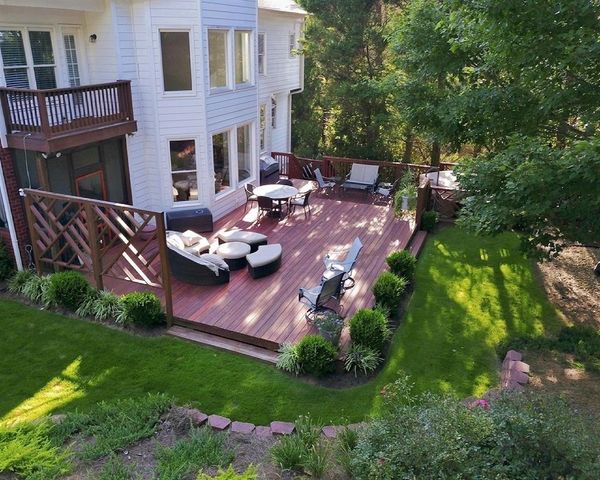 5283 Whitehaven Park Lane SE, Mableton, GA 30126