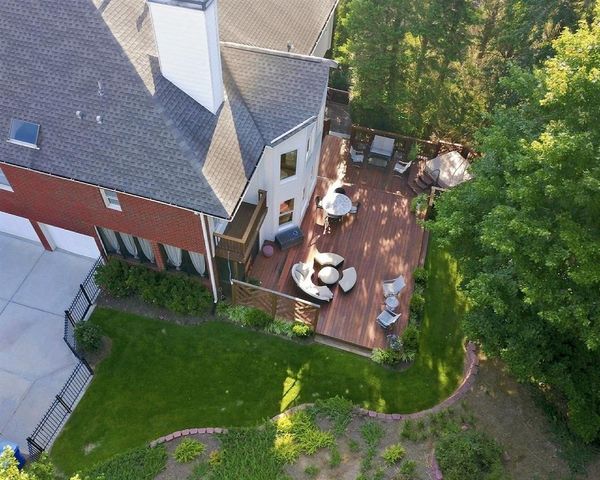 5283 Whitehaven Park Lane SE, Mableton, GA 30126