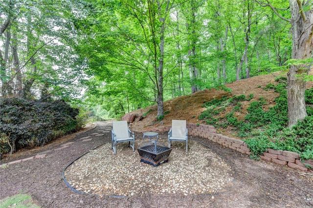 5283 Whitehaven Park Lane SE, Mableton, GA 30126