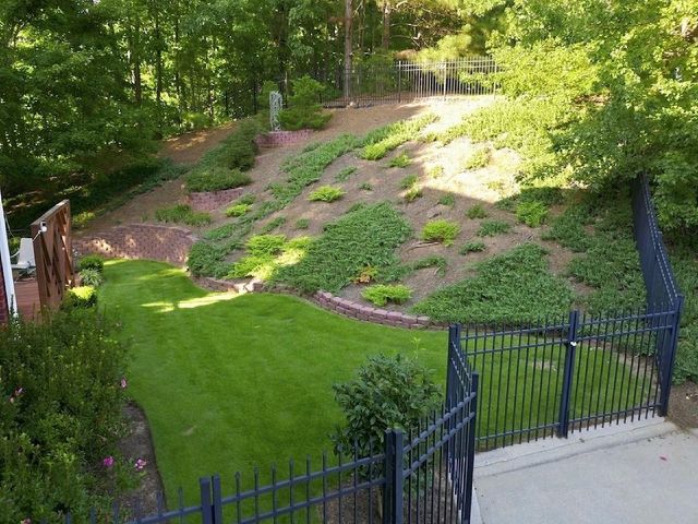 5283 Whitehaven Park Lane SE, Mableton, GA 30126