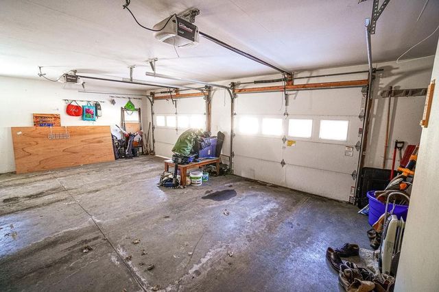 12893 Fieldcrest Road, Sparta, WI 54656