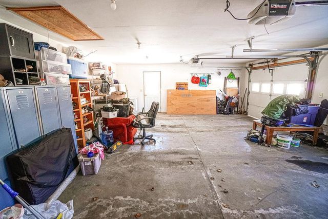 12893 Fieldcrest Road, Sparta, WI 54656