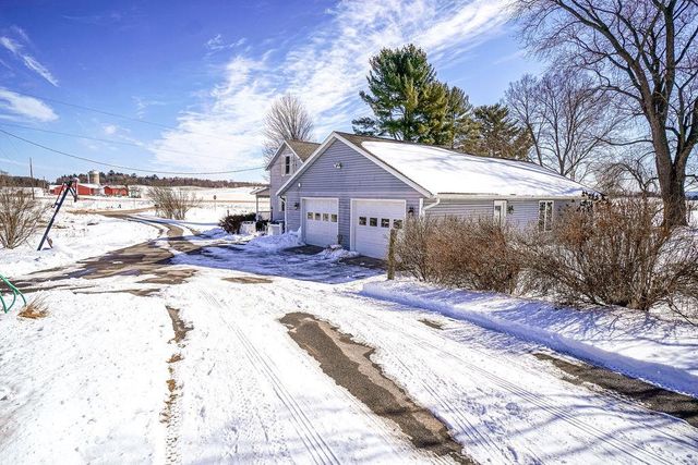 12893 Fieldcrest Road, Sparta, WI 54656