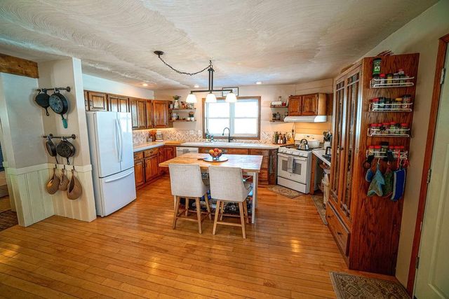 12893 Fieldcrest Road, Sparta, WI 54656