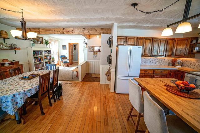 12893 Fieldcrest Road, Sparta, WI 54656