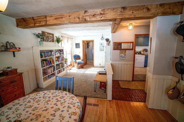 12893 Fieldcrest Road, Sparta, WI 54656