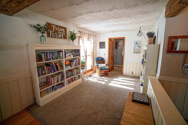 12893 Fieldcrest Road, Sparta, WI 54656