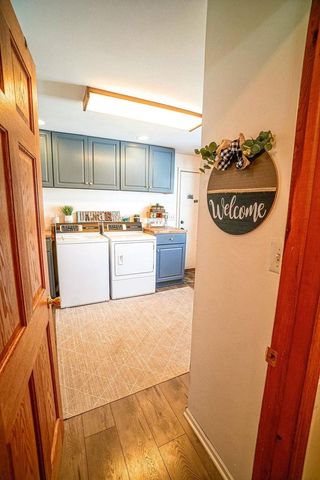 12893 Fieldcrest Road, Sparta, WI 54656