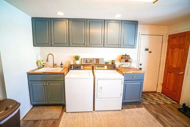 12893 Fieldcrest Road, Sparta, WI 54656