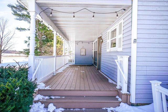 12893 Fieldcrest Road, Sparta, WI 54656