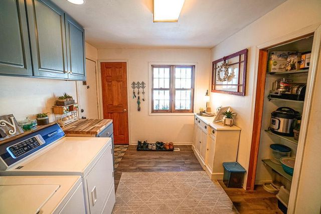 12893 Fieldcrest Road, Sparta, WI 54656