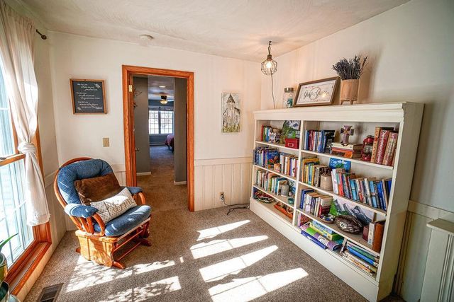 12893 Fieldcrest Road, Sparta, WI 54656