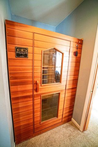 12893 Fieldcrest Road, Sparta, WI 54656