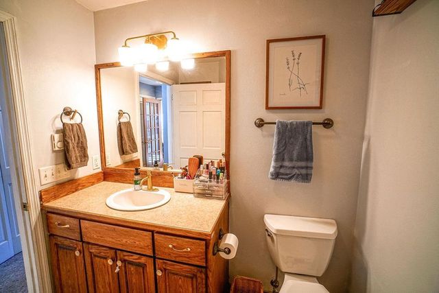 12893 Fieldcrest Road, Sparta, WI 54656