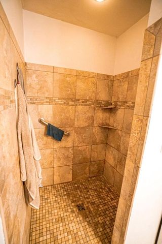 12893 Fieldcrest Road, Sparta, WI 54656