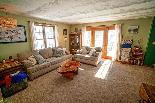 12893 Fieldcrest Road, Sparta, WI 54656