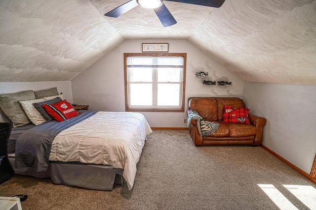 12893 Fieldcrest Road, Sparta, WI 54656