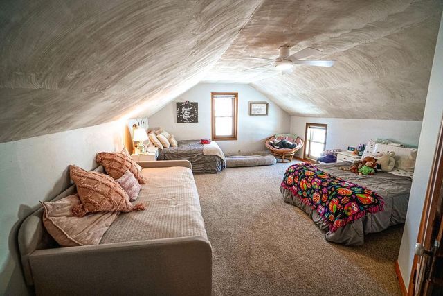 12893 Fieldcrest Road, Sparta, WI 54656