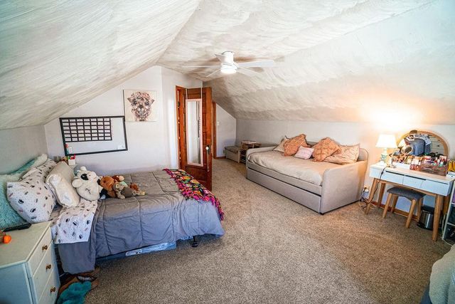 12893 Fieldcrest Road, Sparta, WI 54656