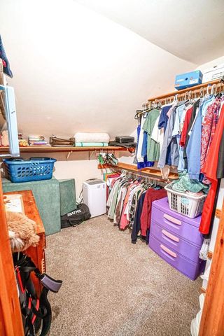 12893 Fieldcrest Road, Sparta, WI 54656