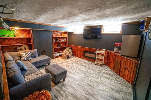 12893 Fieldcrest Road, Sparta, WI 54656