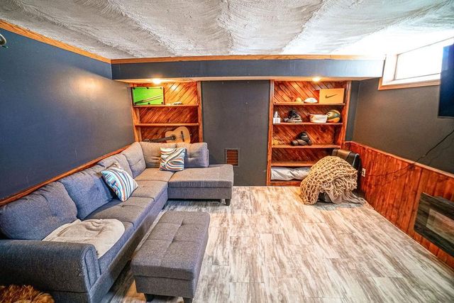 12893 Fieldcrest Road, Sparta, WI 54656