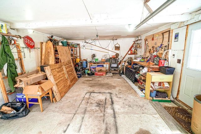 12893 Fieldcrest Road, Sparta, WI 54656