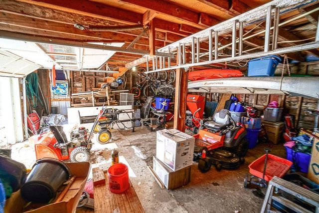 12893 Fieldcrest Road, Sparta, WI 54656