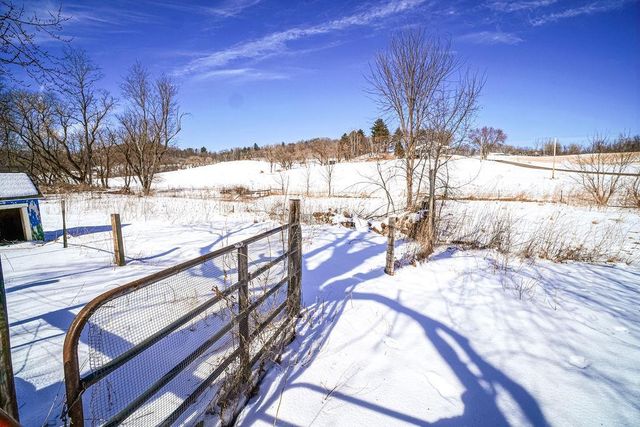 12893 Fieldcrest Road, Sparta, WI 54656