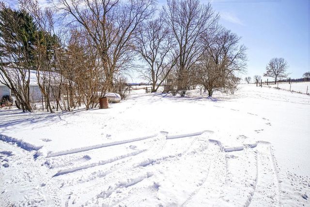 12893 Fieldcrest Road, Sparta, WI 54656