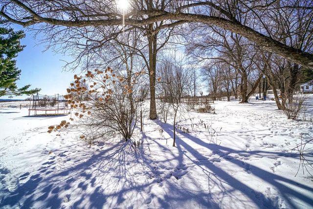 12893 Fieldcrest Road, Sparta, WI 54656