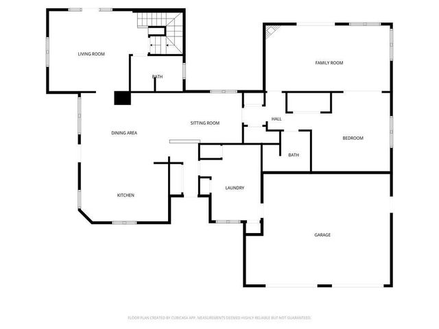 12893 Fieldcrest Road, Sparta, WI 54656